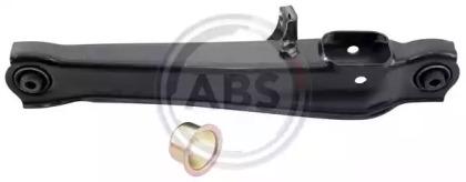 A.B.S. 211446 Важіль підвіски колеса