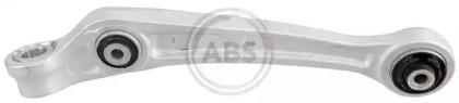 A.B.S. 211447 Важіль підвіски колеса