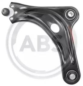 A.B.S. 211453 Arm assy suspension