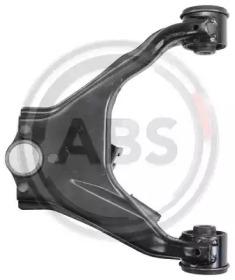 A.B.S. 211455 Важіль підвіски колеса A.B.S. 211455 Важіль підвіски колеса