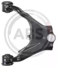 A.B.S. 211456 Важіль підвіски колеса A.B.S. 211456 Важіль підвіски колеса