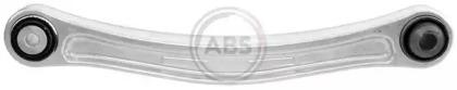 A.B.S. 211465 Arm assy suspension A.B.S. 211465 Arm assy suspension