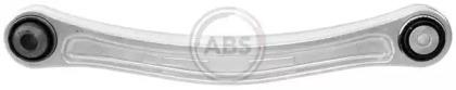 A.B.S. 211466 Arm assy suspension A.B.S. 211466 Arm assy suspension