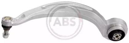A.B.S. 211467 Arm assy suspension A.B.S. 211467 Arm assy suspension
