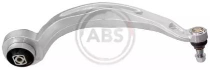 A.B.S. 211468 Arm assy suspension A.B.S. 211468 Arm assy suspension