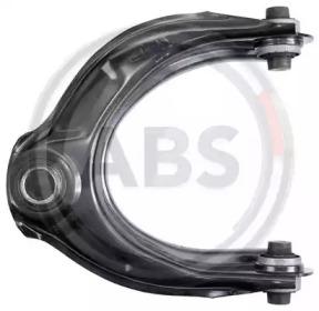 A.B.S. 211480 Arm assy suspension A.B.S. 211480 Arm assy suspension