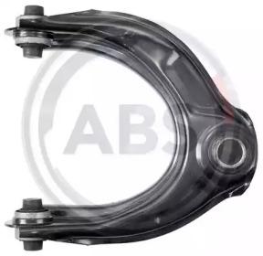 A.B.S. 211481 Arm assy suspension A.B.S. 211481 Arm assy suspension