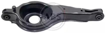 A.B.S. 211518 Важіль підвіски колеса A.B.S. 211518 Важіль підвіски колеса