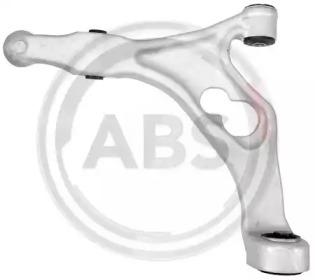 A.B.S. 211519 Arm assy suspension A.B.S. 211519 Arm assy suspension