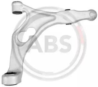 A.B.S. 211520 Важіль підвіски колеса A.B.S. 211520 Важіль підвіски колеса