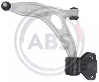 A.B.S. 211533 Важіль підвіски колеса