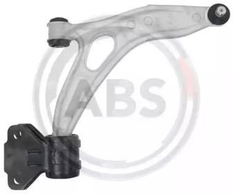 A.B.S. 211534 Arm assy suspension A.B.S. 211534 Arm assy suspension