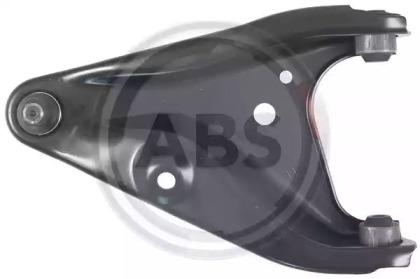 A.B.S. 211547 Важіль підвіски колеса A.B.S. 211547 Важіль підвіски колеса