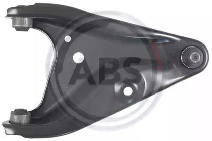 A.B.S. 211548 Arm assy suspension