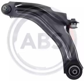 A.B.S. 211549 Arm assy suspension A.B.S. 211549 Arm assy suspension