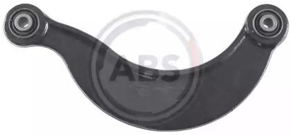 A.B.S. 211569 Важіль підвіски колеса A.B.S. 211569 Важіль підвіски колеса