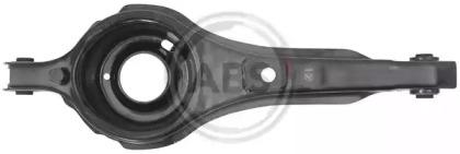 A.B.S. 211570 Arm assy suspension A.B.S. 211570 Arm assy suspension
