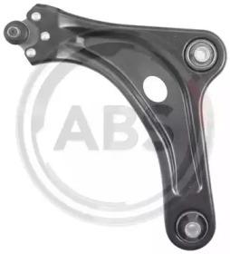 A.B.S. 211579 Arm assy suspension