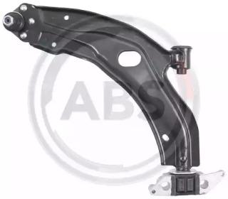 A.B.S. 211581 Arm assy suspension A.B.S. 211581 Arm assy suspension