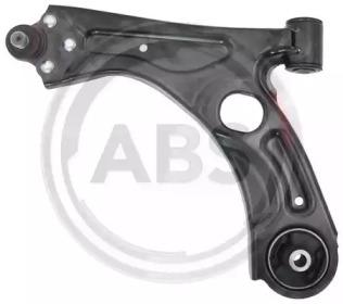 A.B.S. 211585 Важіль підвіски колеса