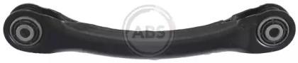 A.B.S. 211597 Важіль підвіски колеса A.B.S. 211597 Важіль підвіски колеса