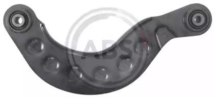A.B.S. 211598 Важіль підвіски колеса A.B.S. 211598 Важіль підвіски колеса