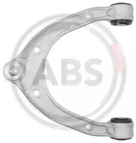 A.B.S. 211601 Arm assy suspension A.B.S. 211601 Arm assy suspension