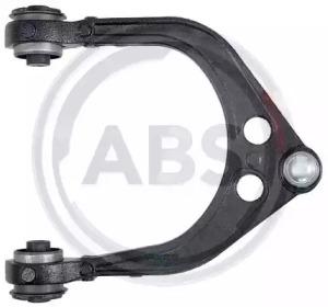 A.B.S. 211609 Arm assy suspension