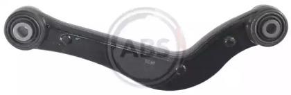 A.B.S. 211618 Важіль підвіски колеса