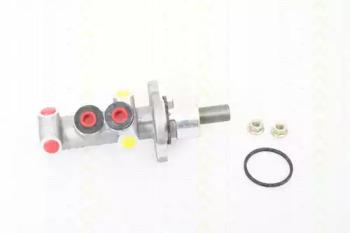 Triscan 813025129 Cylinder brake master