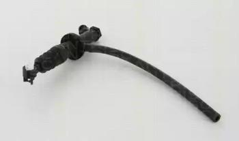 Triscan 813025201 Cylinder clutch master