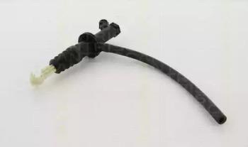 Triscan 813025205 Cylinder clutch master Triscan 813025205 Cylinder clutch master