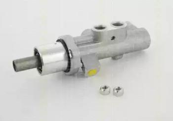 Triscan 813027111 Cylinder brake master