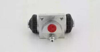 Triscan 813028051 Cylinder drum brake Triscan 813028051 Cylinder drum brake