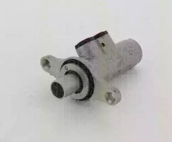 Triscan 813028149 Cylinder brake master Triscan 813028149 Cylinder brake master