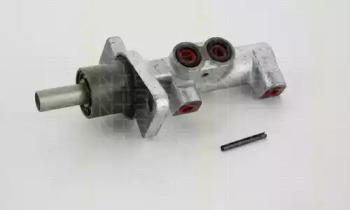Triscan 813028152 Cylinder brake master