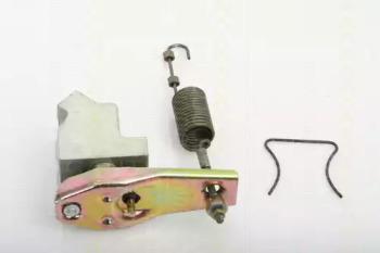 Triscan 813028406 Распределитель тормозных усилий Triscan 813028406 Распределитель тормозных усилий