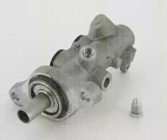 Triscan 813029171 Cylinder brake master Triscan 813029171 Cylinder brake master