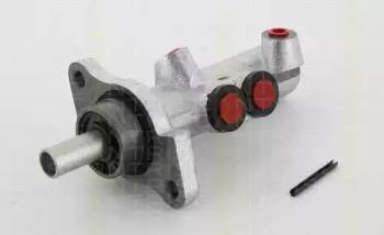 Triscan 813029176 Cylinder brake master Triscan 813029176 Cylinder brake master