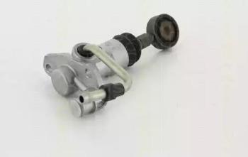 Triscan 813029208 Cylinder clutch master Triscan 813029208 Cylinder clutch master