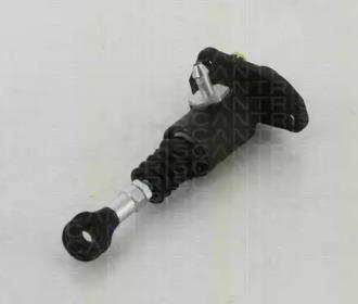 Triscan 813029209 Cylinder clutch master Triscan 813029209 Cylinder clutch master