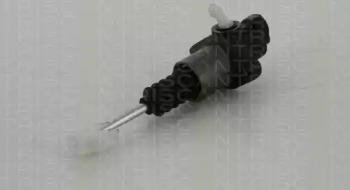 Triscan 813029210 Головний циліндр зчеплення Triscan 813029210 Головний циліндр зчеплення