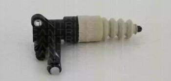 Triscan 813029307 Cylinder assy clutch