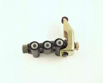 Triscan 813029400 Adjuster assy drum brake Triscan 813029400 Adjuster assy drum brake