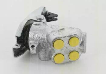 Triscan 813029403 Adjuster assy drum brake Triscan 813029403 Adjuster assy drum brake