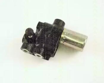 Triscan 813029406 Adjuster assy drum brake Triscan 813029406 Adjuster assy drum brake