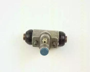 Triscan 813040021 Cylinder drum brake Triscan 813040021 Cylinder drum brake