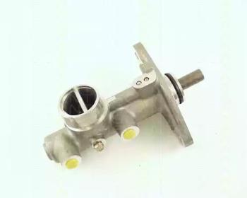 Triscan 813040100 Cylinder brake master
