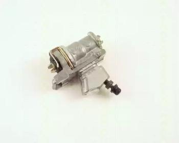Triscan 813041002 Cylinder drum brake Triscan 813041002 Cylinder drum brake