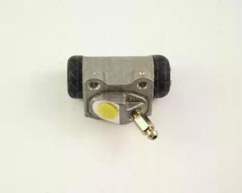 Triscan 813041006 Cylinder drum brake Triscan 813041006 Cylinder drum brake